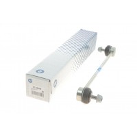 Тяга стабілізатора (переднього) Ford Focus/Kuga/C-Max 04-12/Volvo C30/C70/V50 04-13 (L=298mm)