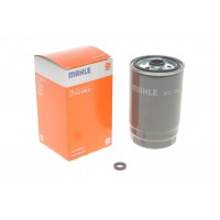 Фільтр паливний Hyundai Elantra/i30/i40/Santa Fe 1.4-1.2CRDi 11-/KIA Sorento 2.2 CRDi 15-