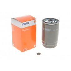Фільтр паливний Hyundai Elantra/i30/i40/Santa Fe 1.4-1.2CRDi 11-/KIA Sorento 2.2 CRDi 15-