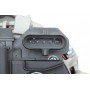 Генератор MB Vario/Atego (28V/100А) = 113351