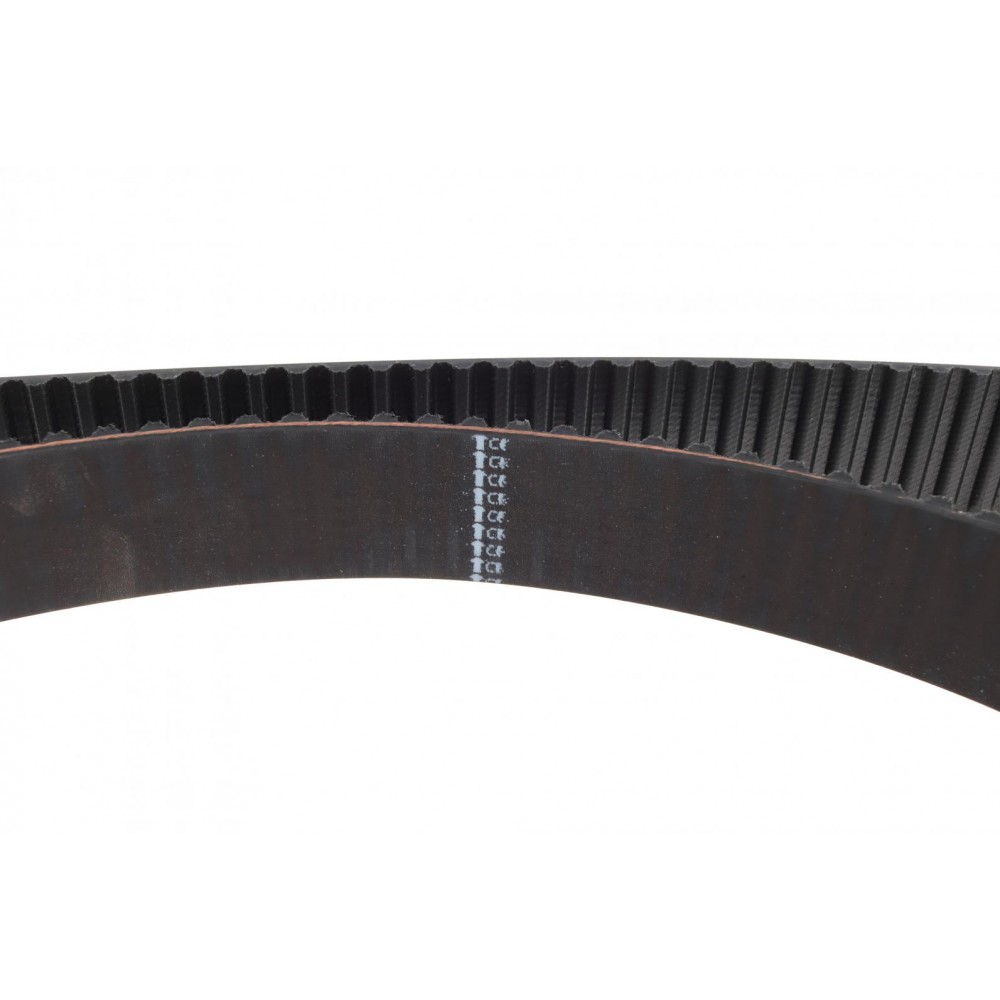 Ремінь ГРМ Toyota Land Cruiser/Sequoia/Lexus LS/GS 4.0/4.3/4.7 97- (211x34)