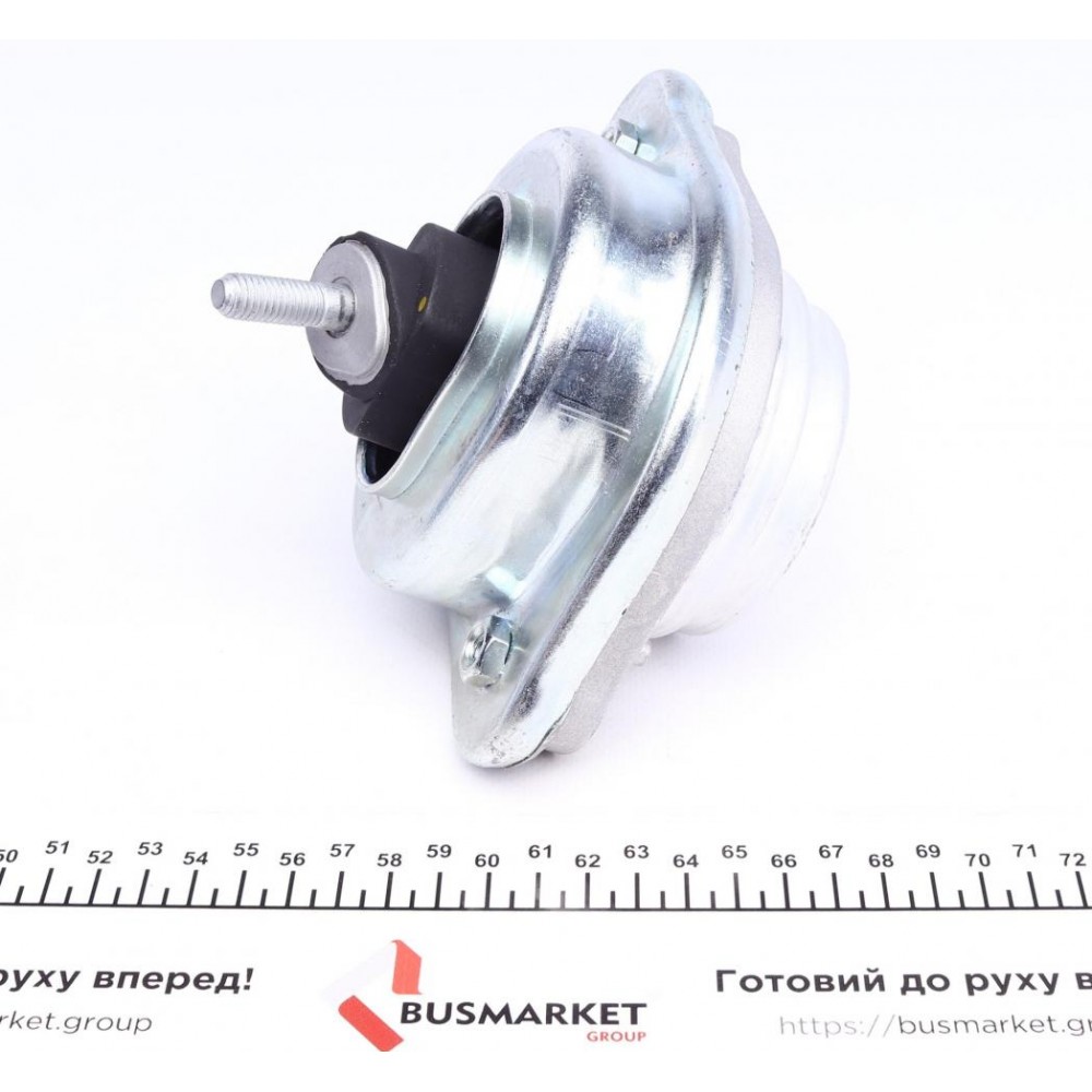 Подушка двигуна (передня) BMW 3 (E46) 2.5/3.0 00-05 (більше не постачається)