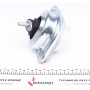 Подушка двигуна (передня) BMW 3 (E46) 2.5/3.0 00-05 (більше не постачається)