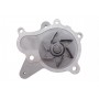 Помпа води Hyundai Tucson/i30/Elantra/Kia Cerato/Cee'd 2.0CRDi 04-