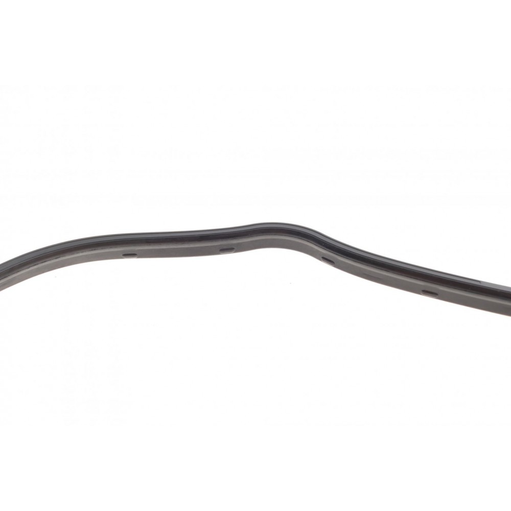 Прокладка кришки клапанів Toyota Land Cruiser/Lexus RX 3.5/4.0 24V 09- (R)