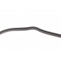 Прокладка кришки клапанів Toyota Land Cruiser/Lexus RX 3.5/4.0 24V 09- (R)