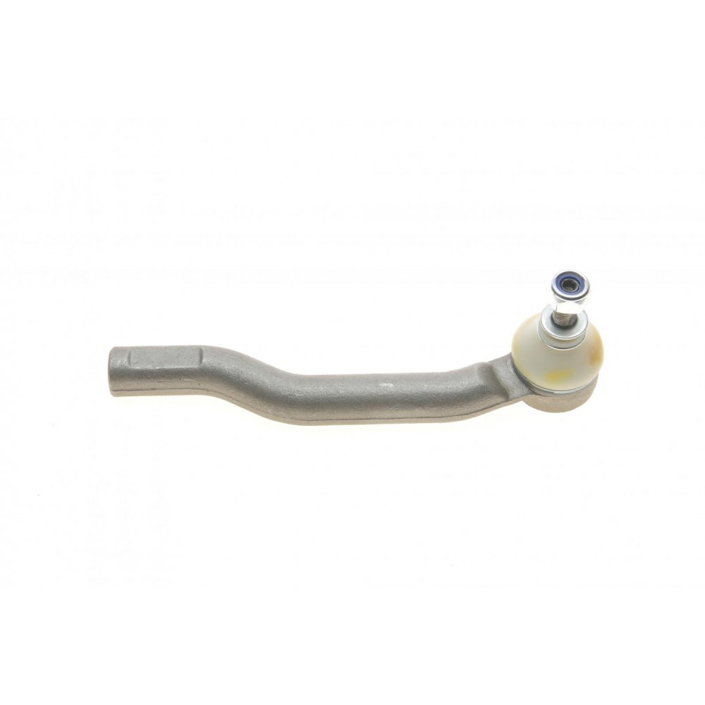 Наконечник тяги рульової (L) Nissan Leaf/Juke 10- (M12x1.25)