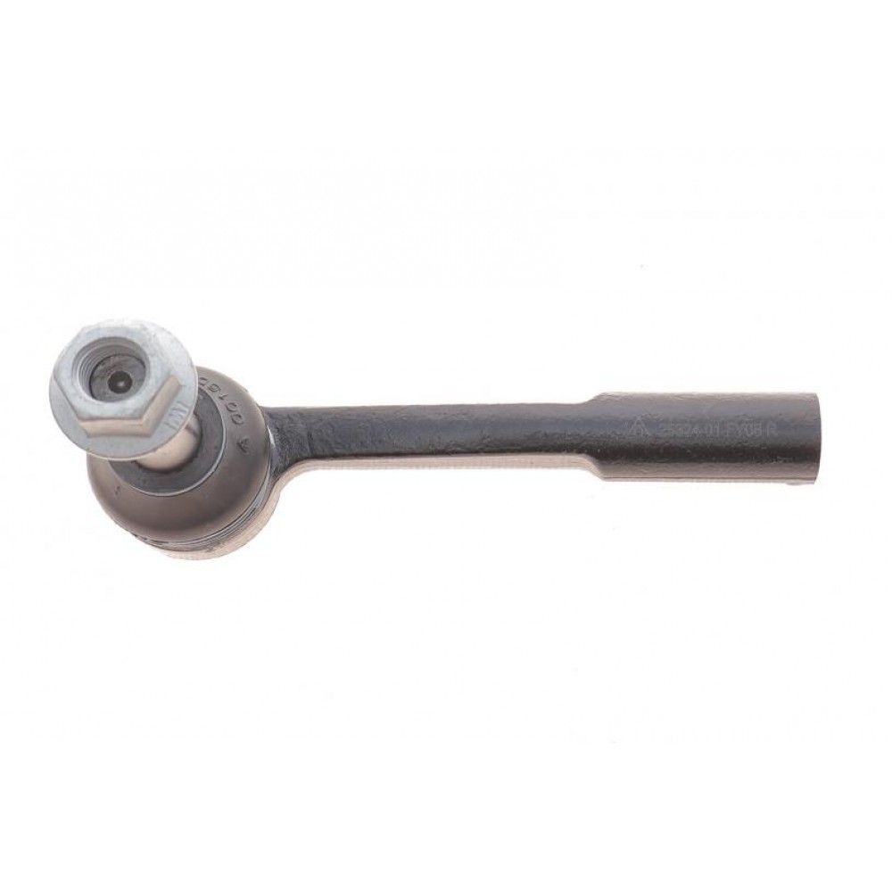Наконечник тяги рульової (R) Fiat Croma 05-/Opel Vectra C/Signum 02-08