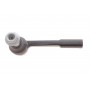 Наконечник тяги рульової (R) Fiat Croma 05-/Opel Vectra C/Signum 02-08