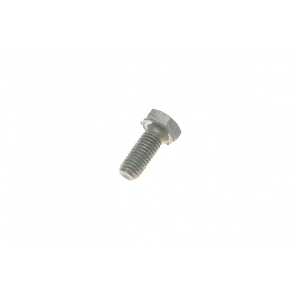 Комплект ГРМ Audi 80/A4/A6/A8 2.6/2.8i 91-01
