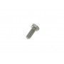 Комплект ГРМ Audi 80/A4/A6/A8 2.6/2.8i 91-01