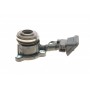 Підшипник вижимний Citroen C3 Picasso/C4/C5/Peugeot 308/508 1.6 HDi/VTi 04-