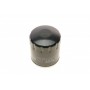 Фільтр масляний Citroen Jumper/Ford Tourneo/Transit/Land Rover Defender/Peugeot Boxer 2.2D/2.4D 06-