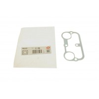 Прокладка вставки в гнездо свічки BMW 3 (E90/F30/F80)/5 (F10)/7 (F01-F04) 06-18 N20/N55/S55