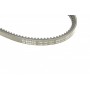 Ремінь генератора Mazda 323/RX-7 85-91/Toyota Hilux 85-05 (13x1055)