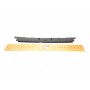 Кронштейн кріплення радіатора BMW 3 (F30/F80) 11-19