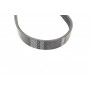 Ремінь генератора Ford Focus 1.4/1.6i 03- (6PK1059+5PK868) К-кт