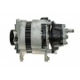 Генератор Ford Transit 2.5 DI/TD 91-00 (12V/70A)