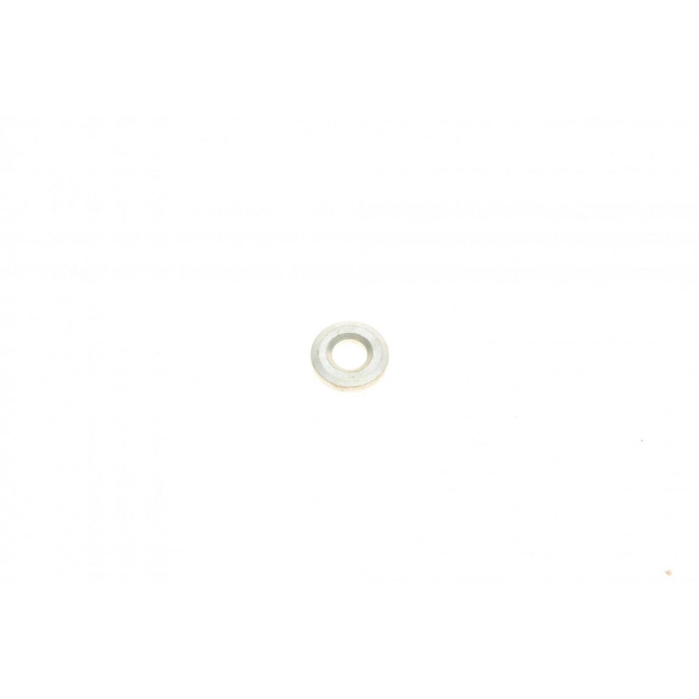 Шайба під форсунку Toyota Land Cruiser 4.2 90-07/Rav4 2.0D 01-05 (7.67x16.96x3.5) (к-кт 10шт)