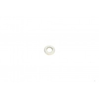 Шайба під форсунку Toyota Land Cruiser 4.2 90-07/Rav4 2.0D 01-05 (7.67x16.96x3.5) (к-кт 10шт)