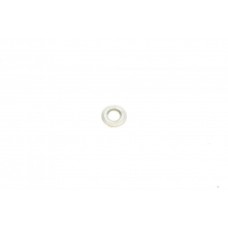 Шайба під форсунку Toyota Land Cruiser 4.2 90-07/Rav4 2.0D 01-05 (7.67x16.96x3.5) (к-кт 10шт)