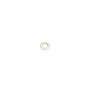Шайба під форсунку Toyota Land Cruiser 4.2 90-07/Rav4 2.0D 01-05 (7.67x16.96x3.5) (к-кт 10шт)