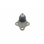 Опора кульова (передня/знизу) Citroen Berlingo/Peugeot Partner 96- (d=18mm)