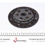 Диск зчеплення Renault Clio 1.2i 90-98 (d=180mm)