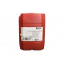 Олива 5W30 Specific 0720 (20L) (RN0720)