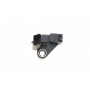 Датчик положення колінвалу Ford Fiesta/Focus/Mondeo/Transit/Volvo S60/S80/V70 1.0D-1.6D 10-