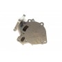 Помпа води Mitsubishi L200/Pajero 2.5TD 92-07/Pajero Sport 2.5TD 98-/Hyundai H-1 2.5D/TD/TCI 97-07