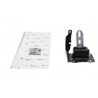 Подушка КПП Citroen C3 09- (L)