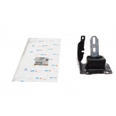 Подушка КПП Citroen C3 09- (L)