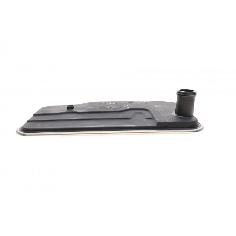 Фільтр АКПП MB S-class (W221) 05-