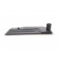 Фільтр АКПП MB S-class (W221) 05-
