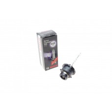 Автолампа D2S 85V 35W P32d-2 Xenon Gigalight/blue (4400K) Знято з постачання
