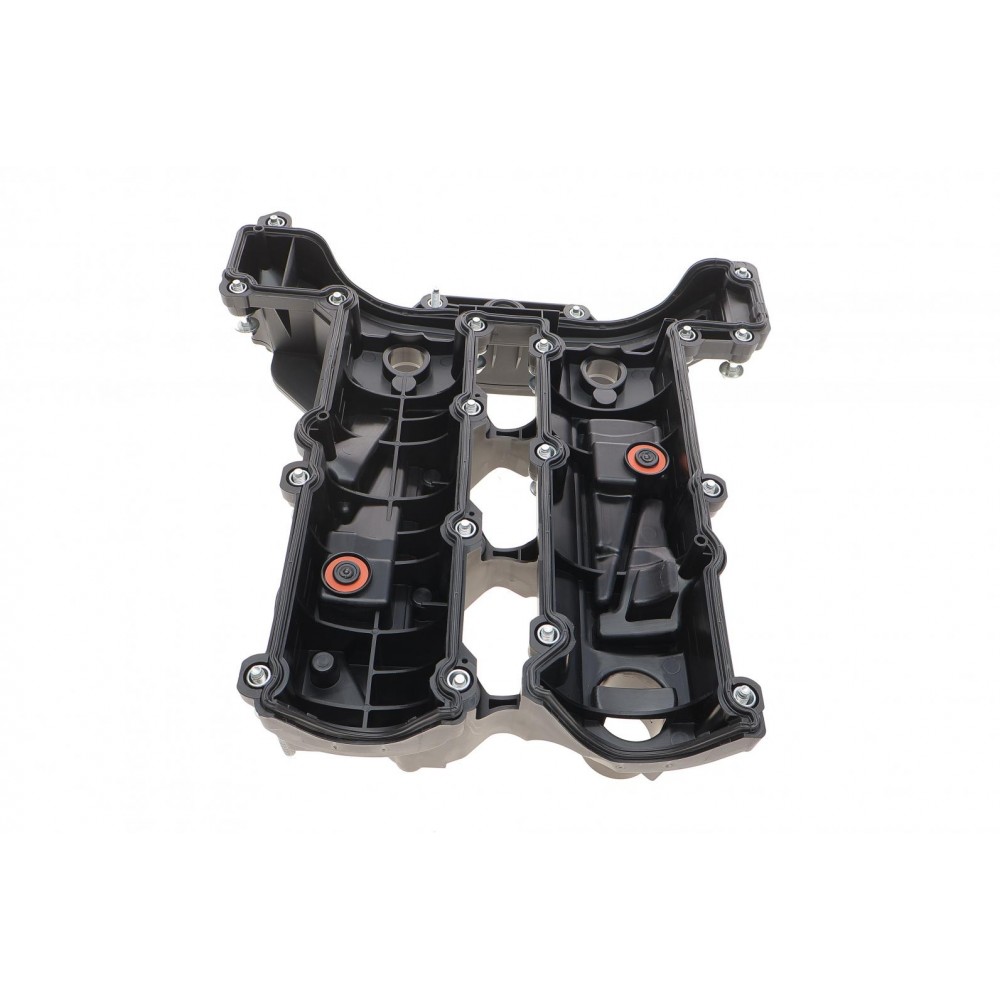 Кришка клапанів Ford B-Max/C-Max/Focus 1.0EcoBoost 12-