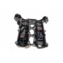 Кришка клапанів Ford B-Max/C-Max/Focus 1.0EcoBoost 12-