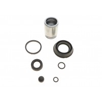 Ремкомплект супорта (заднього) Ford Focus 03- (d=38mm) (+ поршень)