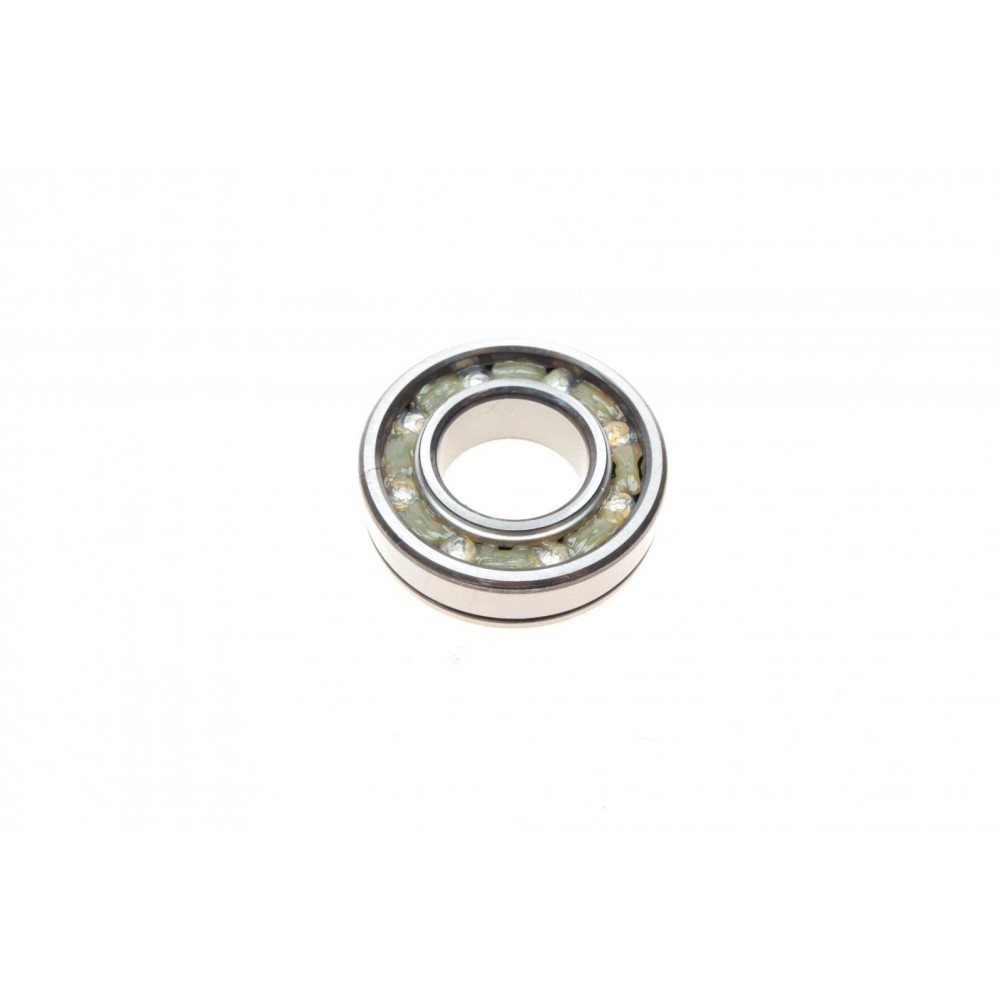 Підшипник КПП Peugeot Partner 96-15 (25x52x15)