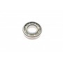 Підшипник КПП Peugeot Partner 96-15 (25x52x15)