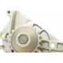 Помпа води Citroen C4/C5/C8/Jumpy/Fiat Scudo/Peugeot 206/307/406 1.8/2.0/2.2 99-