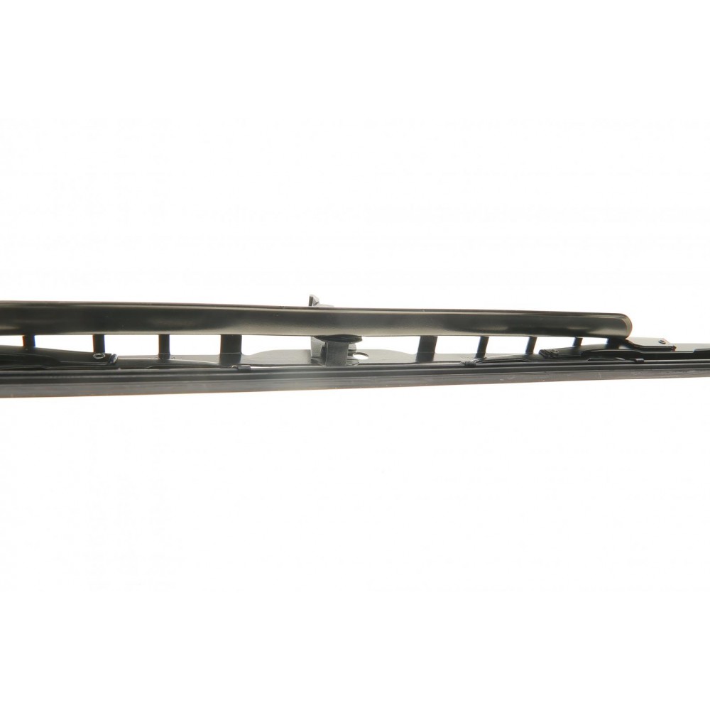 Щітки склоочисника (600/500mm) MB Sprinter 00-06