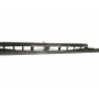 Щітки склоочисника (600/500mm) MB Sprinter 00-06