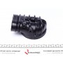 Патрубок фільтра повітряного Audi 100 1.8 85-90/ VW Golf 1.6/1.8 76-93 (більше не постачається)