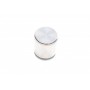 Поршень супорта (заднього) Toyota Avensis/Camry/Lexus ES/LS/RX 91-15 (38x45mm)