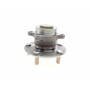Підшипник маточини (задньої) Honda Civic X 1.0/1.5/1.6D 16-