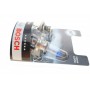 Автолампа H7 12V 55W PX26d Ultra White (4200K) (К-кт 2 шт) BL