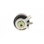 Комплект ГРМ Renault Clio/Kangoo/Megane/Dacia Duster 1.5dCi 01- (27x123z)