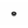Ремкомплект циліндра гальмівного (заднього) Renault Megane 95-04 (d=17.5mm) (Bendix)